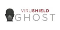 The GHOST Shield coupons